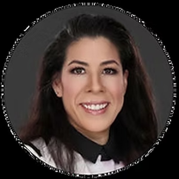 Johanna A. Decelleri